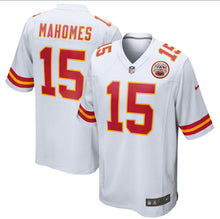 Load image into Gallery viewer, Mahomes Jersey

