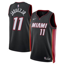 Load image into Gallery viewer, Jaquez Jr Jersey
