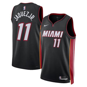 Jaquez Jr Jersey