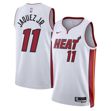 Load image into Gallery viewer, Jaquez Jr Jersey
