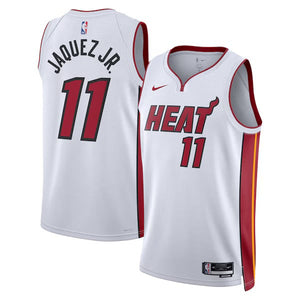 Jaquez Jr Jersey