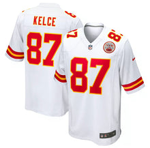 Load image into Gallery viewer, Kelce Jersey
