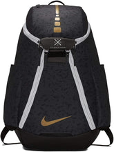 Load image into Gallery viewer, Limited Edition Bag
