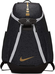 Limited Edition Bag