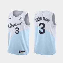 Load image into Gallery viewer, Drummond Statement Edition Jersey
