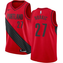 Load image into Gallery viewer, Nurkić Jersey
