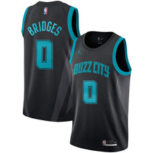 Load image into Gallery viewer, Bridges City Edition Jersey
