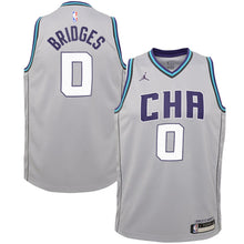 Load image into Gallery viewer, Bridges City Edition Jersey
