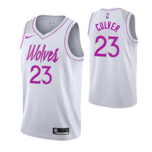 Load image into Gallery viewer, Culver City Edition Jersey
