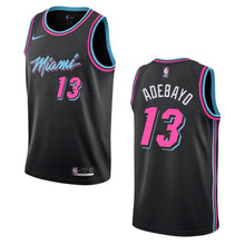 Load image into Gallery viewer, Adebayo City Edition Jersey
