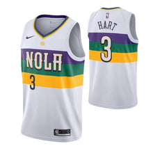 Load image into Gallery viewer, Hart City Edition Jersey
