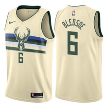 Load image into Gallery viewer, Bledsoe Jersey
