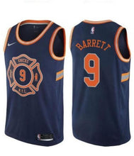 Load image into Gallery viewer, Barrett Jersey
