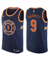 Load image into Gallery viewer, Barrett City Edition Jersey
