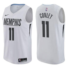 Load image into Gallery viewer, Conley Throwback Jersey
