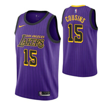 Load image into Gallery viewer, Cousins Jersey
