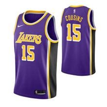 Load image into Gallery viewer, Cousins Jersey
