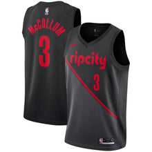 Load image into Gallery viewer, McCollum City Edition Jersey
