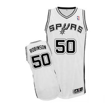 Load image into Gallery viewer, Robinson Throwback Edition Jersey
