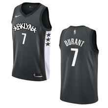 Load image into Gallery viewer, Durant Statement Edition Jersey
