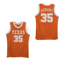 Load image into Gallery viewer, Durant College Jersey
