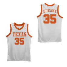 Load image into Gallery viewer, Durant College Jersey
