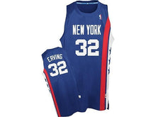 Load image into Gallery viewer, Erving Throwback Jersey
