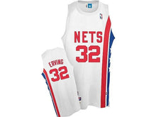 Load image into Gallery viewer, Erving Throwback Jersey
