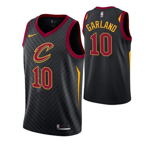 Garland Statement Edition Jersey