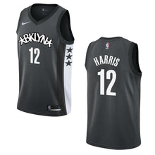 Load image into Gallery viewer, Harris Statement Edition Jersey
