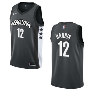 Harris Statement Edition Jersey