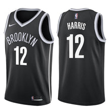 Load image into Gallery viewer, Harris Jersey
