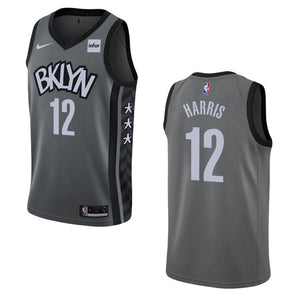 Harris Statement Edition Jersey