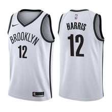 Load image into Gallery viewer, Harris Jersey
