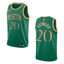 Load image into Gallery viewer, Hayward City Edition Jersey
