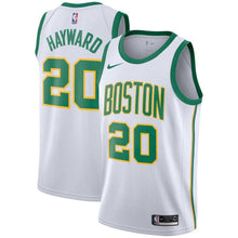 Load image into Gallery viewer, Hayward City Edition Jersey
