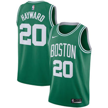 Load image into Gallery viewer, Hayward Jersey
