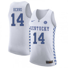 Load image into Gallery viewer, Herro College Jersey
