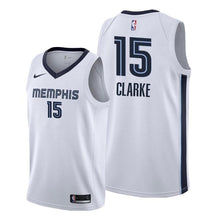 Load image into Gallery viewer, Clarke Jersey
