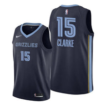 Load image into Gallery viewer, Clarke Jersey
