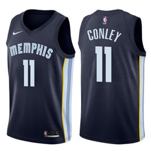 Load image into Gallery viewer, Conley Throwback Jersey
