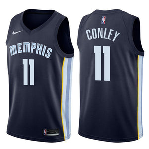 Conley Throwback Jersey