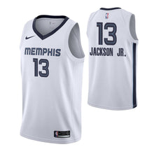 Load image into Gallery viewer, Jackson Jr. Jersey
