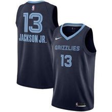 Load image into Gallery viewer, Jackson Jr. Jersey
