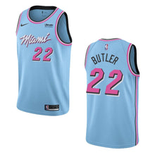 Load image into Gallery viewer, Butler Jersey
