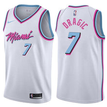 Load image into Gallery viewer, Dragić Jersey
