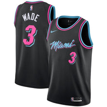 Load image into Gallery viewer, Wade City Edition Jersey
