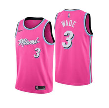 Load image into Gallery viewer, Wade City Edition Jersey
