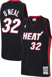 O'Neal Throwback Jersey