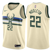 Load image into Gallery viewer, Middleton City Edition Jersey

